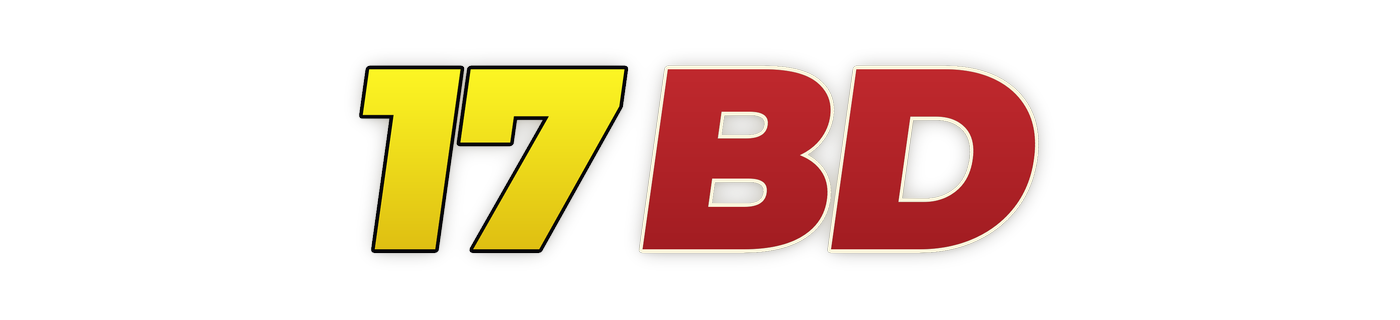 17bd